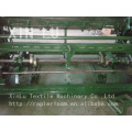 shuttle loom machine